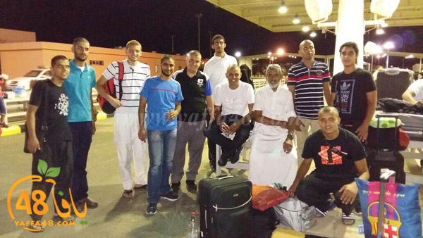 mo3tmreen yaffaj (2).JPG